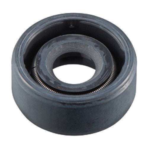 ESTOPERA DISTRIBUIDOR 10X20X7  TOYOTA COROLLA 93-02