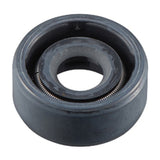 ESTOPERA DISTRIBUIDOR 10X20X7  TOYOTA COROLLA 93-02