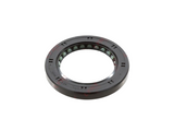 ESTOPERA TRIPOIDE TRASERO 47.5X70.65X9  MACHITO 4.0 3F HEMBRITA  SAMURAI 2F 3F  AUTANA  BURBUJA