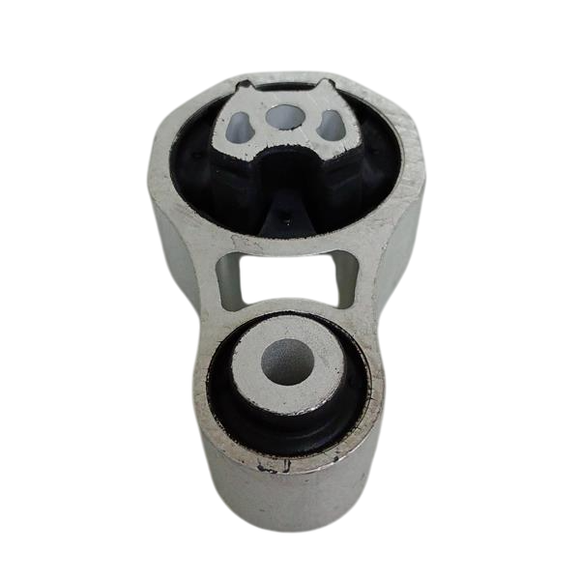 BASE CAJA TRASERA HUESITO   FIESTA TITANIUM AUTOMATICO