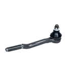 TERMINAL INTERNO   TOYOTA HILUX 2.4 22R 4X4 1988-2009  TOYOTA HILUX 2.4 4X4 1994-2005 TOYOTA HILUX 2.7 4X4 1994-2005  TOYOTA 4RUNNER 2.4 1990-1996 (LARGO CURVO) TOYOTA 4RUNNER 3.0 1990-1996 (LARGO CURVO)