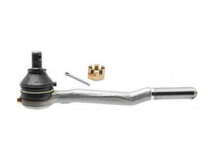 TERMINAL INTERNO   TOYOTA HILUX 2.4 22R 4X4 1988-2009  TOYOTA HILUX 2.4 4X4 1994-2005 TOYOTA HILUX 2.7 4X4 1994-2005  TOYOTA 4RUNNER 2.4 1990-1996 (LARGO CURVO) TOYOTA 4RUNNER 3.0 1990-1996 (LARGO CURVO)