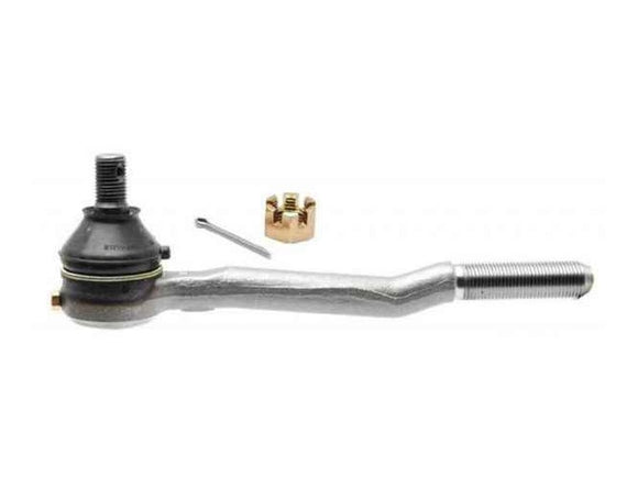 TERMINAL INTERNO   TOYOTA HILUX 2.4 22R 4X4 1988-2009  TOYOTA HILUX 2.4 4X4 1994-2005 TOYOTA HILUX 2.7 4X4 1994-2005  TOYOTA 4RUNNER 2.4 1990-1996 (LARGO CURVO) TOYOTA 4RUNNER 3.0 1990-1996 (LARGO CURVO)