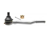 TERMINAL INTERNO   TOYOTA HILUX 2.4 22R 4X4 1988-2009  TOYOTA HILUX 2.4 4X4 1994-2005 TOYOTA HILUX 2.7 4X4 1994-2005  TOYOTA 4RUNNER 2.4 1990-1996 (LARGO CURVO) TOYOTA 4RUNNER 3.0 1990-1996 (LARGO CURVO)