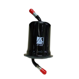 FILTRO GASOLINA   LASER 1996-2003 MAZDA 323 326 1996-2003 ALLEGRO 1996-2003