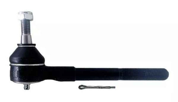 TERMINAL EXTERNO   CHEVROLET GRAND BLAZER CHEVROLET SILVERADO 1500 1993-1999 CHEVROLET SILVERADO 2500 1993-1999 CHEVROLET SILVERADO 3500 1993-1999
