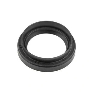 ESTOPERA TRIPOIDE DERECHO 40X56X9/16  TOYOTA CAMRY 2.4 2.5 3.0 3.5 2GR 99-20  HIGHLANDER  PREVIA  RAV4 2.5 CHR