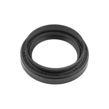 ESTOPERA TRIPOIDE DERECHO 40X56X9/16  TOYOTA CAMRY 2.4 2.5 3.0 3.5 2GR 99-20  HIGHLANDER  PREVIA  RAV4 2.5 CHR