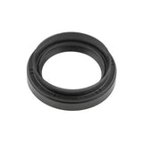 ESTOPERA TRIPOIDE DERECHO 40X56X9/16  TOYOTA CAMRY 2.4 2.5 3.0 3.5 2GR 99-20  HIGHLANDER  PREVIA  RAV4 2.5 CHR