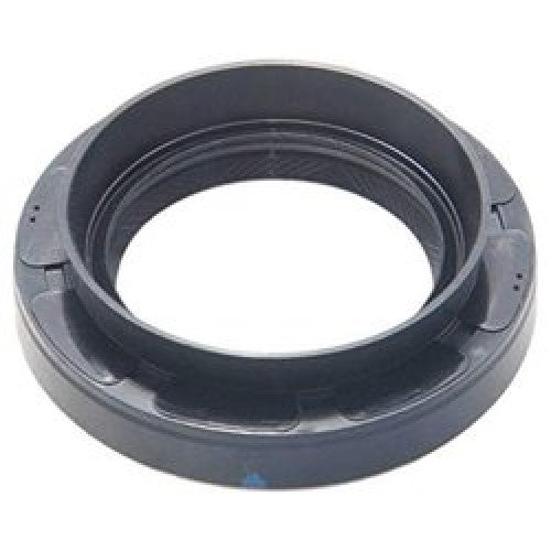 ESTOPERA COPA CAJA DERECHO 35X55X9X15.5  TOYOTA COROLLA SINC 1.6-1.8 03-14  CAMRY 2.2 83-01 CELICA 83-01 RAV4 96-00