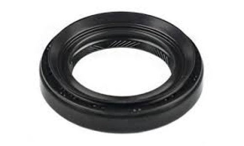 ESTOPERA ARBOL LEVAS 35X49X6  TOYOTA PRADO J90 J120 96-04  4RUNNER N180 95-02  TUNDRA PICK UP XK30 XK40 99-04  TACOMA N1 95-04  HIL0 UX 83-97  GEELY 1.3 1.5 08-15