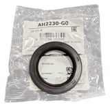ESTOPERA CAJA (38X55X7.8)   TURBINA TOYOTA YARIS ATM 2009-2019   B/ACEITE