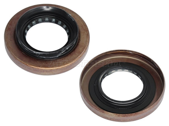 ESTOPERA DIFERENCIAL PIÑON ATAQUE 38X74X11X18  TOYOTA 2F 3F92-08  AUTANA 92-08  BURBUJA 92-08  MACHITO 4.5 92-08  HILUX 2.4 2.7 99-05  DANA 99-05