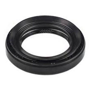 ESTOPERA CIGUEÑAL DELANTERO 42X60X7  TOYOTA HILUX 4.0 03-15 4RUNNER 03-15 FORTUNER 03-15 1GRFE