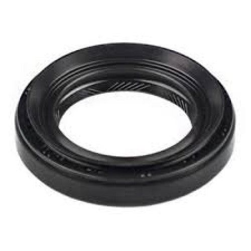 ESTOPERA CIGUEÑAL DELANTERO 42X60X7  TOYOTA HILUX 4.0 03-15 4RUNNER 03-15 FORTUNER 03-15 1GRFE