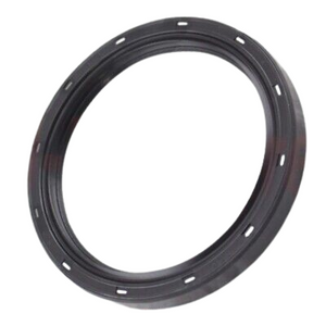ESTOPERA CIGUEÑAL TRASERO 80X100X12  TOYOTA HILUX 22R 2.0 2.4