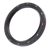 ESTOPERA CIGUEÑAL TRASERO 80X100X12  TOYOTA HILUX 22R 2.0 2.4