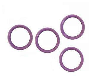 ESTOPERA SELLO GOMA BUJIAS   GRAND VITARA 2.0 J20A 4 PUERTAS 2.0 2001-2005