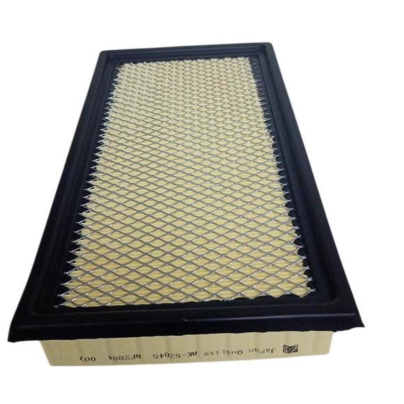 FILTRO AIRE   EXPLORER 3.5 2011-2016