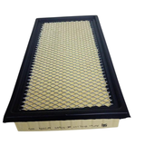 FILTRO AIRE   EXPLORER 3.5 2011-2016