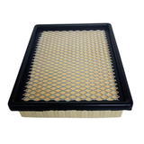 FILTRO AIRE   CAVALIER 1992-2008 Z24 1995-2002