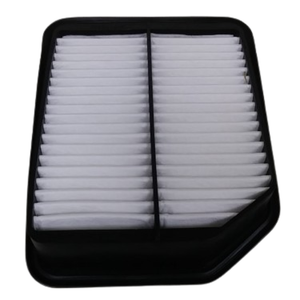 FILTRO AIRE   GRAND VITARA V6 2.7LT 2008-2009