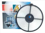 FILTRO AIRE   COROLLA 1.6LT 1990-1998 COROLLA AE92 1991-1993 SKY 1.6LT 1991-1993