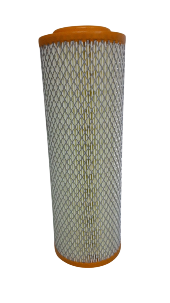 FILTRO AIRE (TUBULAR)  ECOSPORT 4L 2.0LT 2004-2008