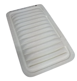 FILTRO AIRE (GRANDE)  TERIOS 4L 1.3LT 2001-2007