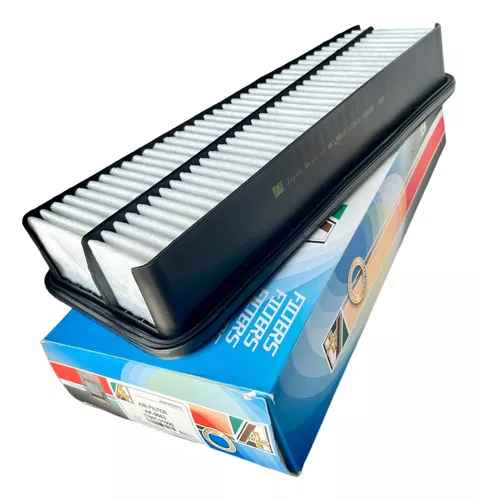 FILTRO AIRE   4RUNNER V6 4LT 2003-2008 FJ CRUISER V6 4LT 2007-2008 FORTUNER V6 4LT 2006-2013 HILUX KAVAK V6 4LT 2006-2013