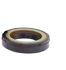 ESTOPERA TRANSMISION DELANTERO 30X45X8  TOYOTA 4RUNNER 91-96  TACOMA 94-98 HILUX 22R 2RZFE 94-98