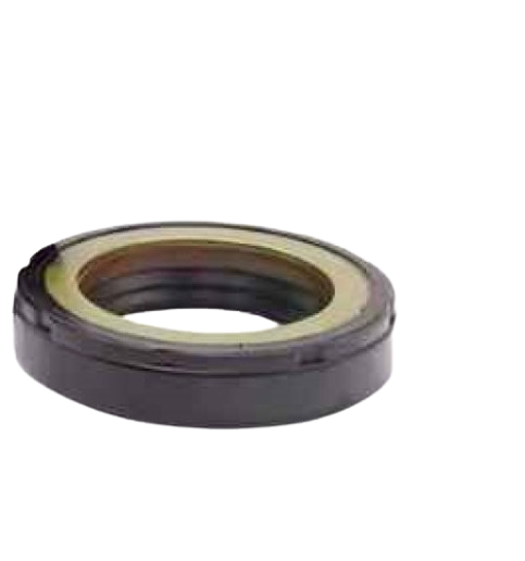 ESTOPERA TRANSMISION DELANTERO 30X45X8  TOYOTA 4RUNNER 91-96  TACOMA 94-98 HILUX 22R 2RZFE 94-98