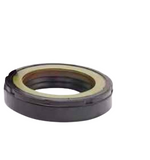 ESTOPERA TRANSMISION DELANTERO 30X45X8  TOYOTA 4RUNNER 91-96  TACOMA 94-98 HILUX 22R 2RZFE 94-98