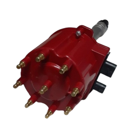 DISTRIBUIDOR   CHEYENNE C1500 C3500 1991-1995 SILVERADO 1991-1995 GRAND BLAZER V8 TBI 1991-1995