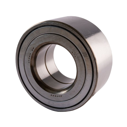 ROLINERA DELANTERO (40X74X36) S/ABS B/D    MITSUBISHI LANCER CK1 CK2 CK4 CK5 CS3 GLX 1.6L 01-15  SIGNO 1.3 1.6 00-04  NISSAN SENTRA 00-06 NISSAN ALMERA 00-06