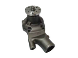 BOMBA AGUA   CHEVROLET C10 C20 C30 4.8 292 1978-1986