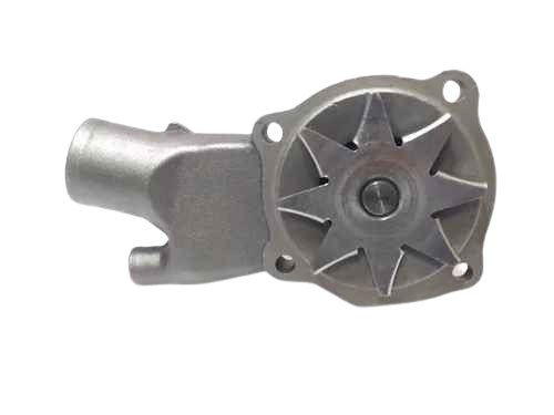 BOMBA AGUA   CHEVROLET C10 C20 C30 4.8 292 1978-1986