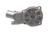 BOMBA AGUA   CHEVROLET C10 C20 C30 4.8 292 1978-1986