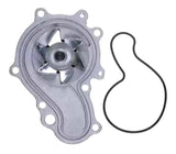 BOMBA AGUA   NEON 2.0 95-05  ECLIPSE 2.0 95-99  STRATUS 2.0 95-05