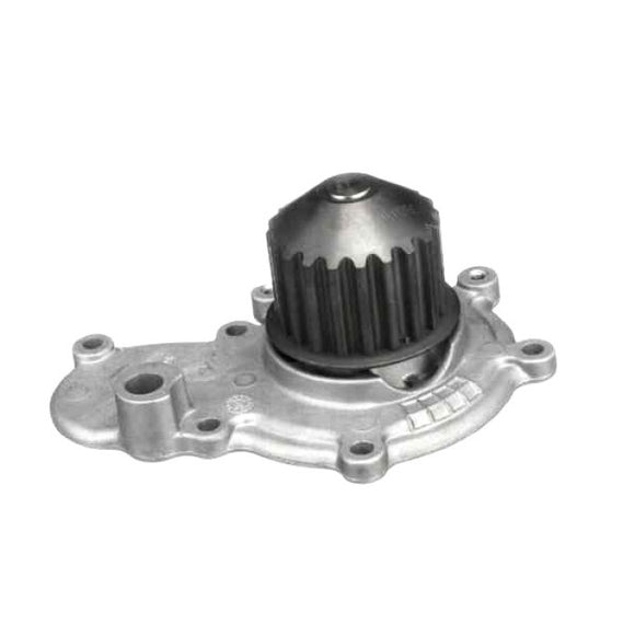 BOMBA AGUA   NEON 2.0 95-05  ECLIPSE 2.0 95-99  STRATUS 2.0 95-05