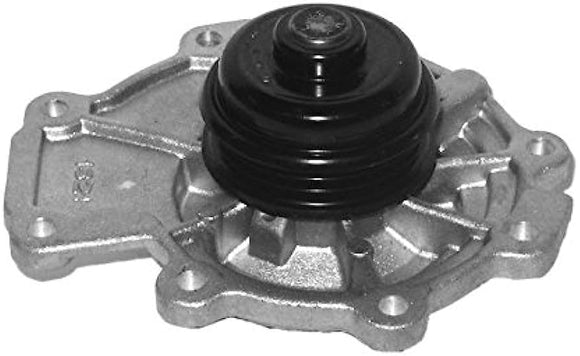 BOMBA AGUA   ESCAPE 3.0 2001-2003 TAURUS 3.0 2001-2003 MAZDA MPV 3.0 2000-2003 TRIBUTE 3.0 2001-2003 DOHC