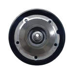 BOMBA AGUA   IMPALA SS 2007-2009 CAMARO V8 5.3 M 325 2007-2009