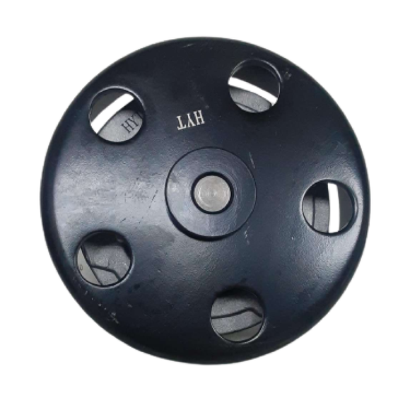 BOMBA AGUA   IMPALA SS 2007-2009 CAMARO V8 5.3 M 325 2007-2009