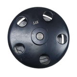 BOMBA AGUA   IMPALA SS 2007-2009 CAMARO V8 5.3 M 325 2007-2009