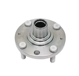 MOZO DE RUEDA   DELANTERO   CHEVROLET AVEO 1.6 2005-2013 LT 2003-2015   SIN/ROD. 22 ESTRIA