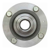 MOZO DE RUEDA   DELANTERO   CHEVROLET OPTRA DESING  CHEVROLET OPTRA ADVANCE  CHEVROLET OPTRA LIMITED 1.6 2004-2014 CHEVROLET OPTRA LIMITED 1.8 2004-2014