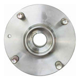 MOZO DE RUEDA   DELANTERO   CHEVROLET OPTRA DESING  CHEVROLET OPTRA ADVANCE  CHEVROLET OPTRA LIMITED 1.6 2004-2014 CHEVROLET OPTRA LIMITED 1.8 2004-2014