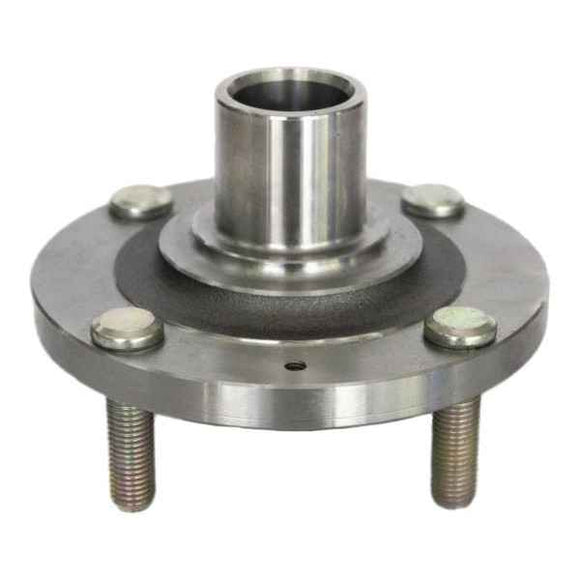 MOZO DE RUEDA   DELANTERO   CHEVROLET OPTRA DESING  CHEVROLET OPTRA ADVANCE  CHEVROLET OPTRA LIMITED 1.6 2004-2014 CHEVROLET OPTRA LIMITED 1.8 2004-2014