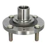 MOZO DE RUEDA   DELANTERO   CHEVROLET OPTRA DESING  CHEVROLET OPTRA ADVANCE  CHEVROLET OPTRA LIMITED 1.6 2004-2014 CHEVROLET OPTRA LIMITED 1.8 2004-2014