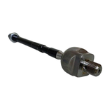 ROTULA TERMINAL   GALANT VR 1995-2005 MITSUBSIHI MF MX 2.5 1997-2005 SEBRING 1995-2000 ECLIPSE 1995-1999